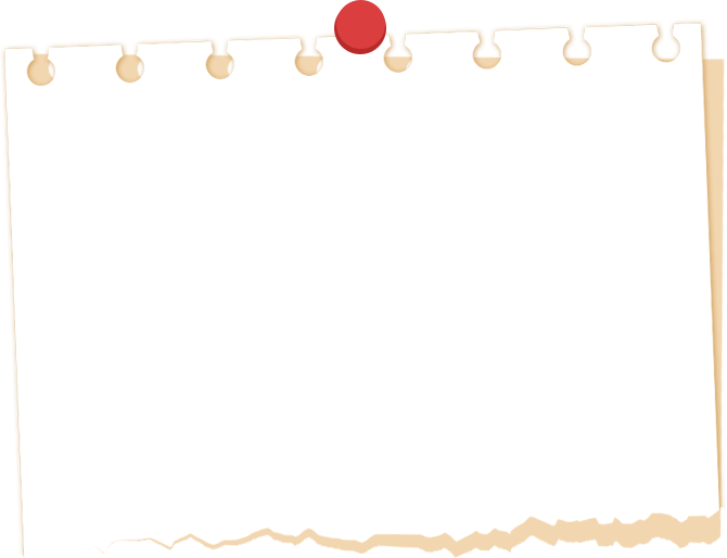 U20智能標簽機丨讓您的生活和工作更加有序(圖3)