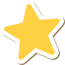 U20智能標簽機丨讓您的生活和工作更加有序(圖16)