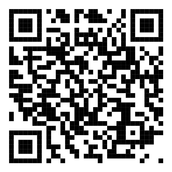 卡通標(biāo)簽丨讓童趣滿溢每一個(gè)角落(圖24) 卡通標(biāo)簽丨讓童趣滿溢每一個(gè)角落(圖24)