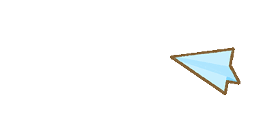 卡通標(biāo)簽丨讓童趣滿溢每一個(gè)角落(圖13) 卡通標(biāo)簽丨讓童趣滿溢每一個(gè)角落(圖13)