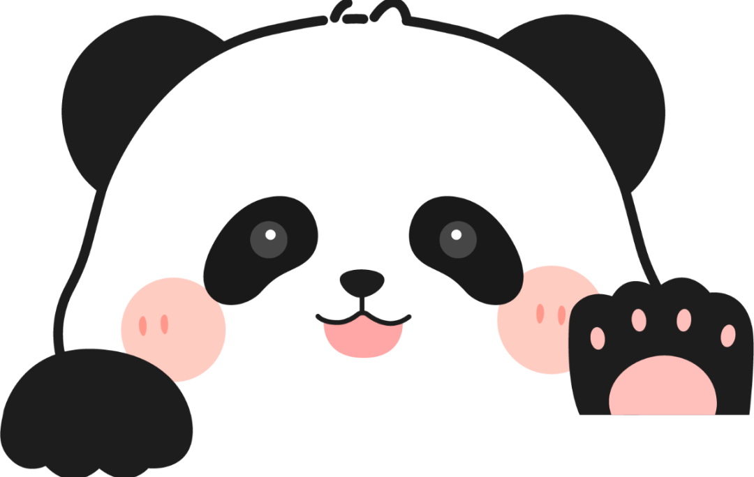 卡通標(biāo)簽丨讓童趣滿溢每一個(gè)角落(圖23) 卡通標(biāo)簽丨讓童趣滿溢每一個(gè)角落(圖23)