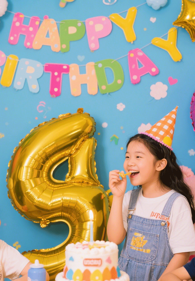 卡通標(biāo)簽丨讓童趣滿溢每一個(gè)角落(圖18) 卡通標(biāo)簽丨讓童趣滿溢每一個(gè)角落(圖18)