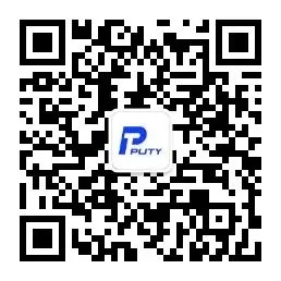 卡通標(biāo)簽丨讓童趣滿溢每一個(gè)角落(圖27) 卡通標(biāo)簽丨讓童趣滿溢每一個(gè)角落(圖27)