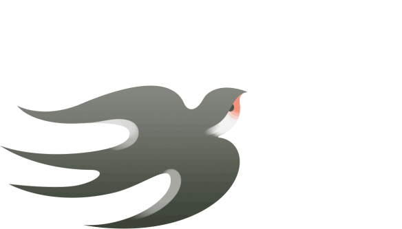 清明至，春意濃(圖10)