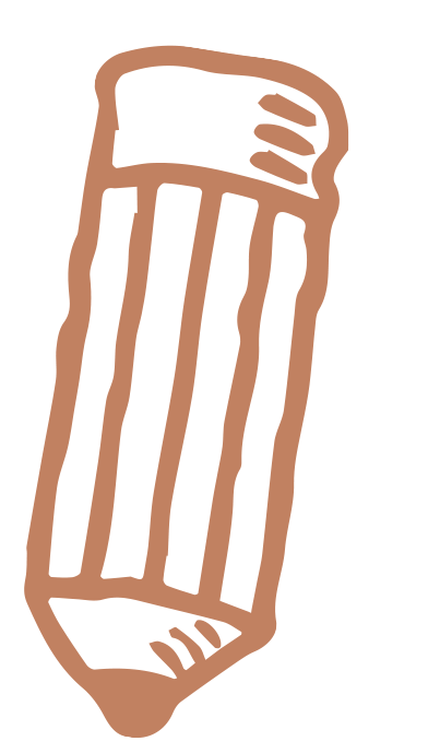 清明至，春意濃(圖29)