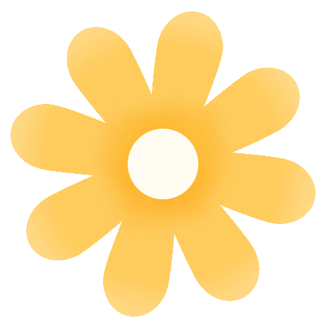 清明至，春意濃(圖23)