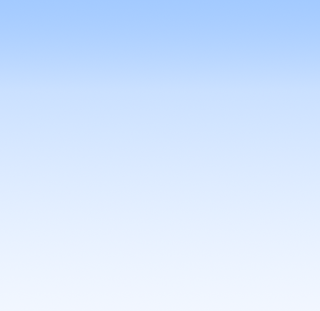 普貼科技閃耀2025泰國曼谷標(biāo)簽印刷展！(圖1)